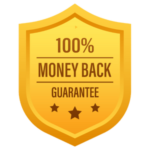 IPTV IRELAND Refund Policy