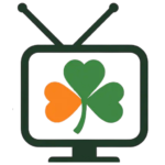 IPTV Subscription